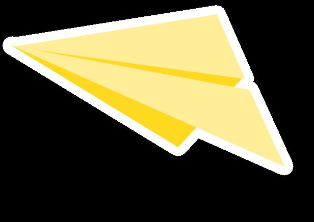DƬ
